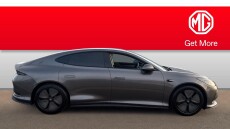 MG Im5 300kW Long Range 100kWh 5dr Auto Electric Hatchback